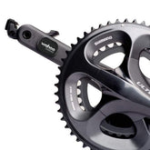 Wahoo RPM Cadence Sensor-Bicycle Computer Accessories-Wahoo-Chain Driven Cycles-Bike Shop-Ireland